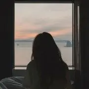KRNの画像