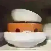 ういの画像
