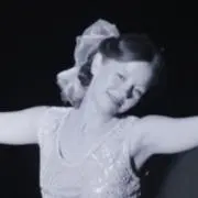 zzzの画像