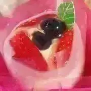 なんの画像
