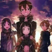 ark
