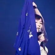 にーの画像