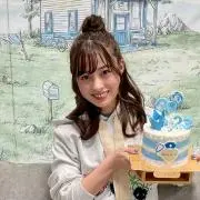 Sa♡即購入OK♡おまとめ割あり！の画像