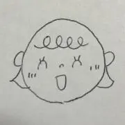 もんの画像