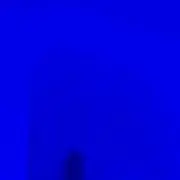 ザ・映画館の画像