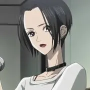 アボカド