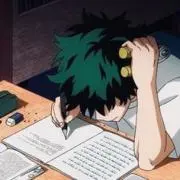 みさのすけの画像