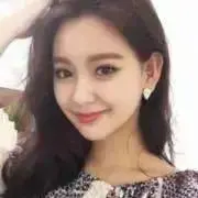 ゆりママの画像