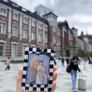 Apel★彡の画像
