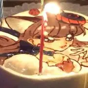 断捨離中です！の画像