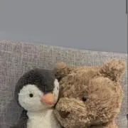 れもんの画像