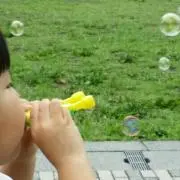 ちょこちょこ