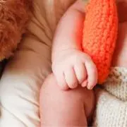 めっぴの画像
