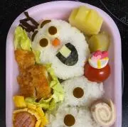 たっちゅの画像