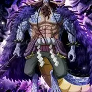 アトルオテの画像