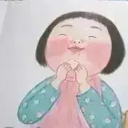 まりん