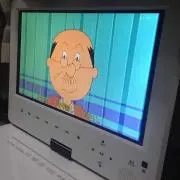 k.yy
