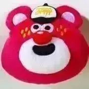 ゆあん✩︎⡱