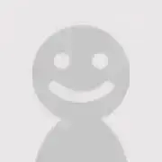 ※プロフ確認お願いします。の画像