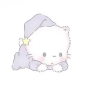 Anの画像