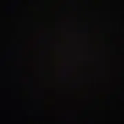 なっ