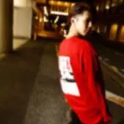 ＠R.K_T.Kの画像