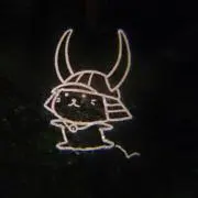 くみ∞