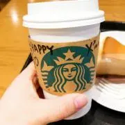 やんつけ
