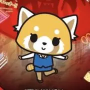 あさこの画像