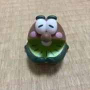 Kiwiの画像