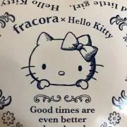 ひろみん⭐︎の画像