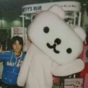 Myuの画像