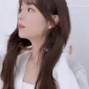うさぎの画像