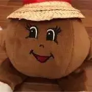 アシュリー　★プロフを一読願います★の画像