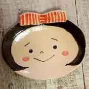 ちいの画像