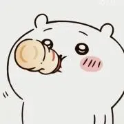 うの画像