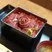 Ebifuraiの画像