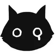 みず