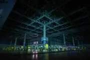 京の画像