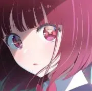 やんの画像