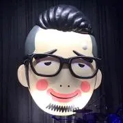 さくまめの画像