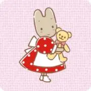 ☆の画像