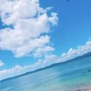 ゆーすけ