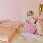 りんのの画像