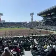 Aの画像