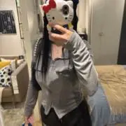 渋谷界隈☆の画像