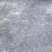 Kの画像