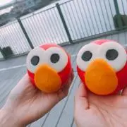 ルルロロの画像