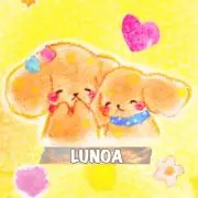 LUNOAの画像