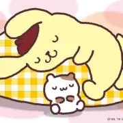 Ｕ✩.*˚の画像
